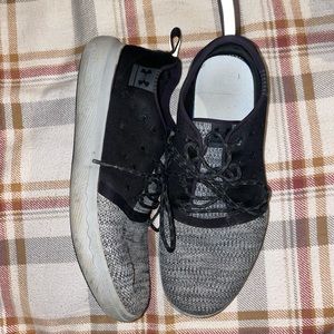 Under Armour Shoes